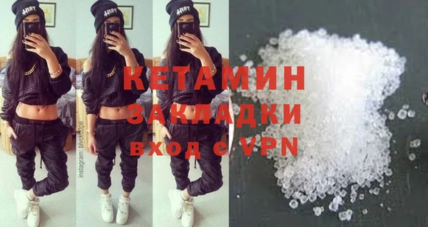 ПСИЛОЦИБИНОВЫЕ ГРИБЫ Осинники