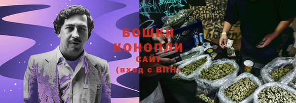 MESCALINE Нязепетровск